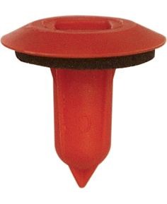 RESTAGRAF Clip, trim / protective strip Article number: 10531 cheaply