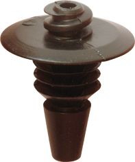 RESTAGRAF Clip, trim / protective strip Article number: 12467 cheaply