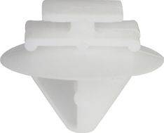 RESTAGRAF Clip, trim / protective strip Article number: 12914 cheaply