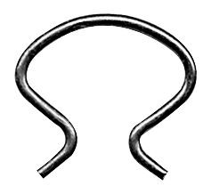 RESTAGRAF Clip, trim / protective strip Article number: 9783 cheaply