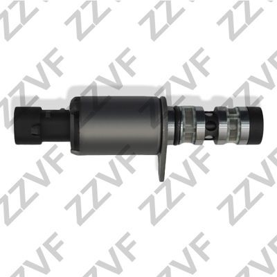 ZZVF ZV755YM Juhtklapp, nukkvõlli asend VECTRA 1.6 (F68) 100 HP Bensiin 2009