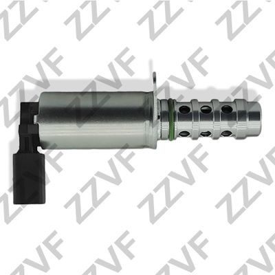 ZZVF ZVFA97 Juhtklapp, nukkvõlli asend A4 2.0 TDI 140 HP Diisel 2009