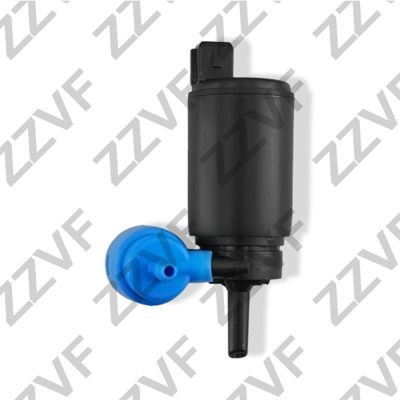 ZZVF Water Pump, window cleaning Article number: ZVMC027 cheaply