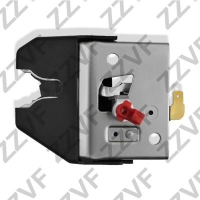 ZZVF Tailgate Lock Article number: ZVPK022 cheaply