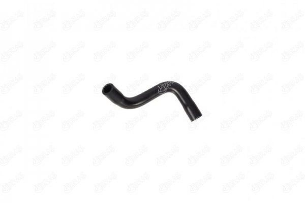 IBRAS Charger intake hose Article number: 11175 cheaply