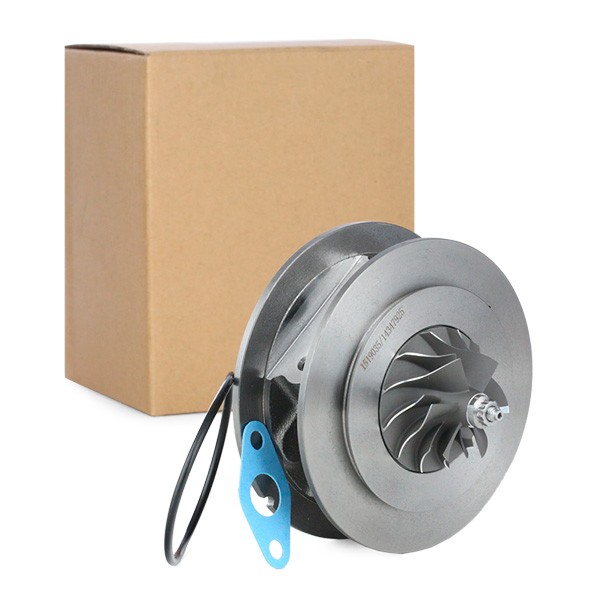 RIDEX CHRA turbo Article number: 4973C0027 cheaply