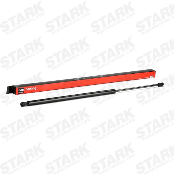 STARK Tailgate strut Article number: SKGS-0220933 cheaply