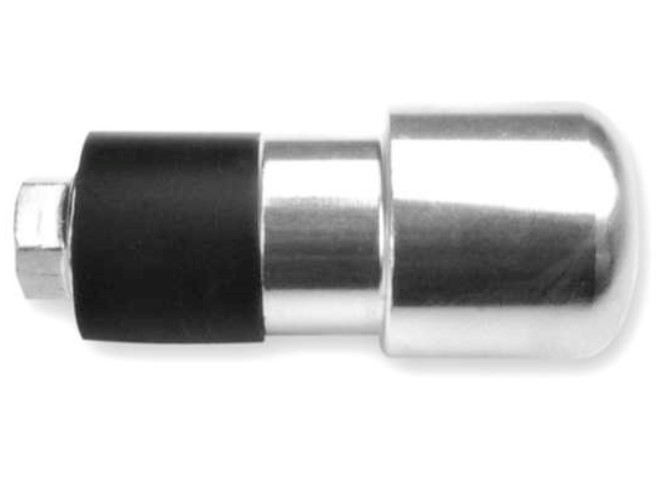VICMA Bar ends Article number: 617PL cheaply