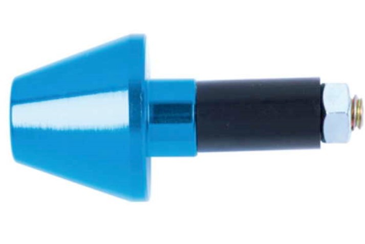 VICMA Bar ends Article number: 634CF cheaply
