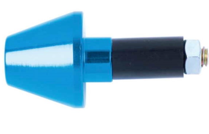 VICMA Bar ends Article number: 656CF cheaply