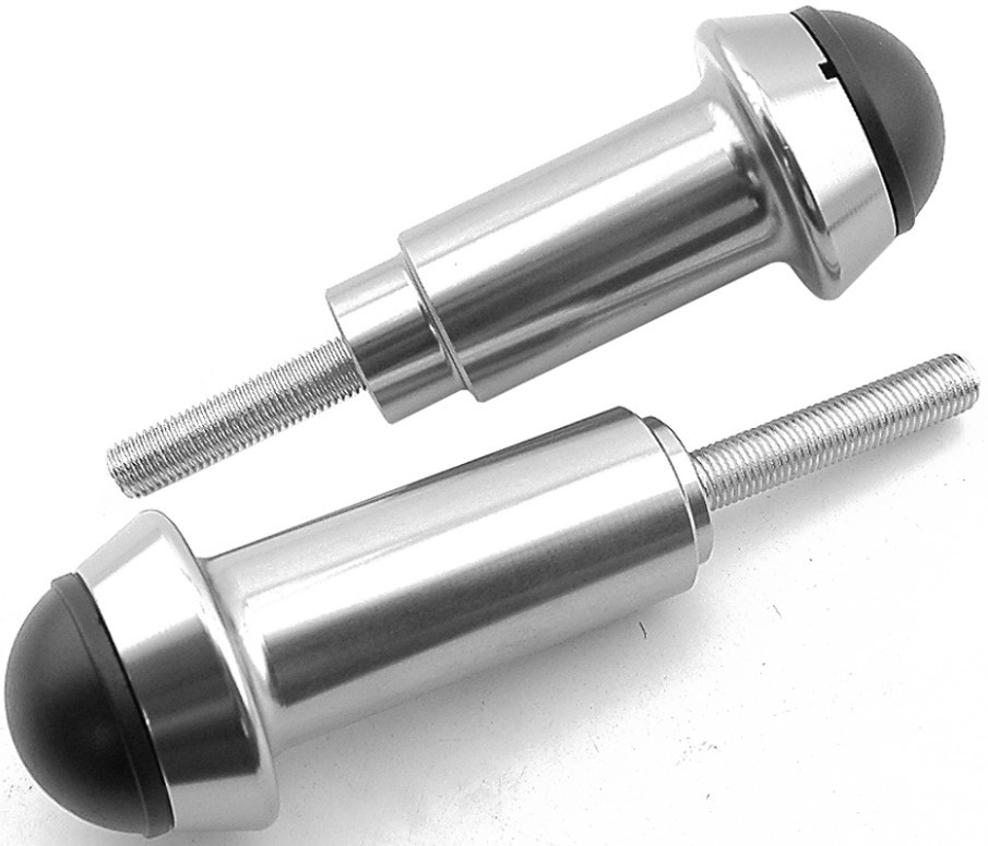 VICMA Bar ends Article number: 6519 cheaply