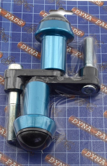VICMA Bar ends Article number: 7634 cheaply