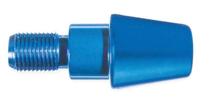 VICMA Bar ends Article number: 915AZ cheaply