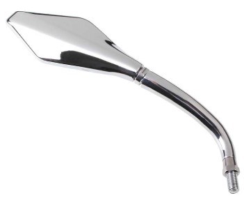 VICMA Spejl Varenummer: E290D billige