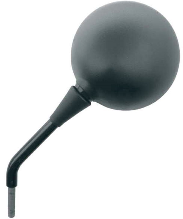 VICMA Spejl Varenummer: E397 billige