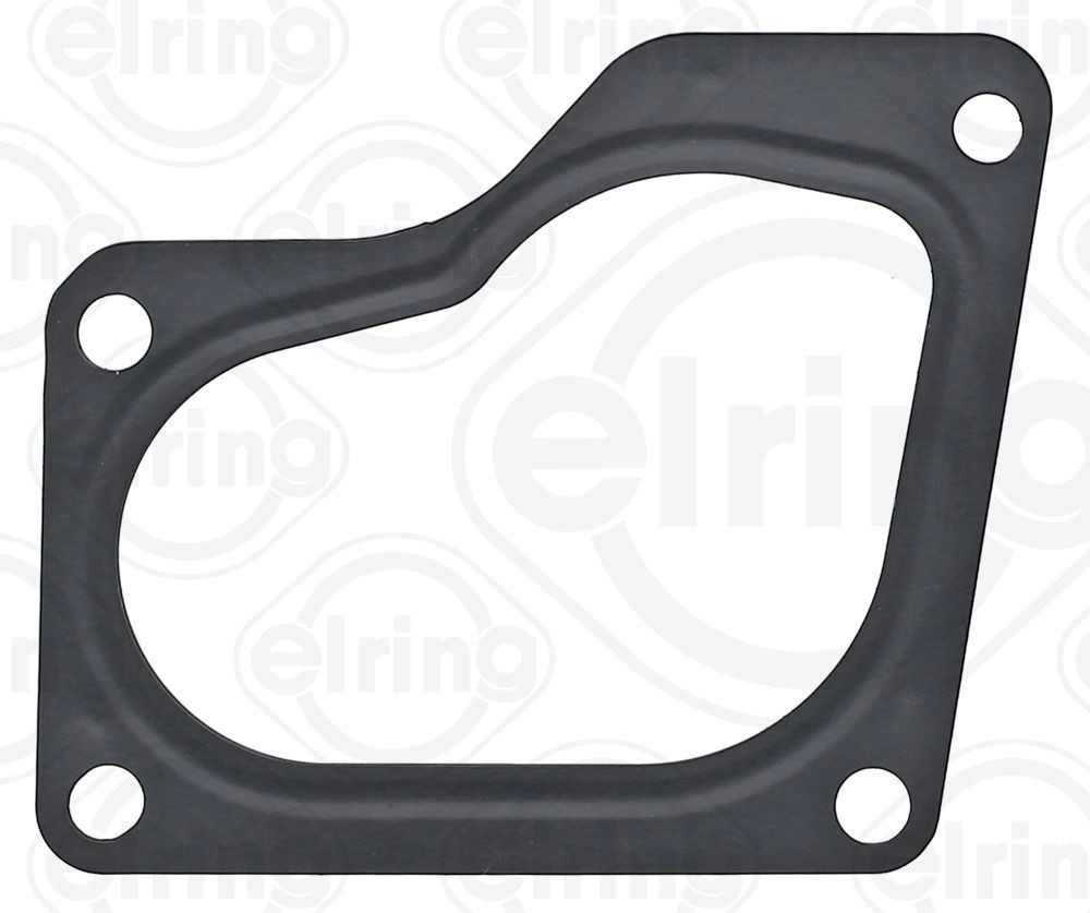 ELRING Exhaust pipe gasket Article number: 631.890 cheaply