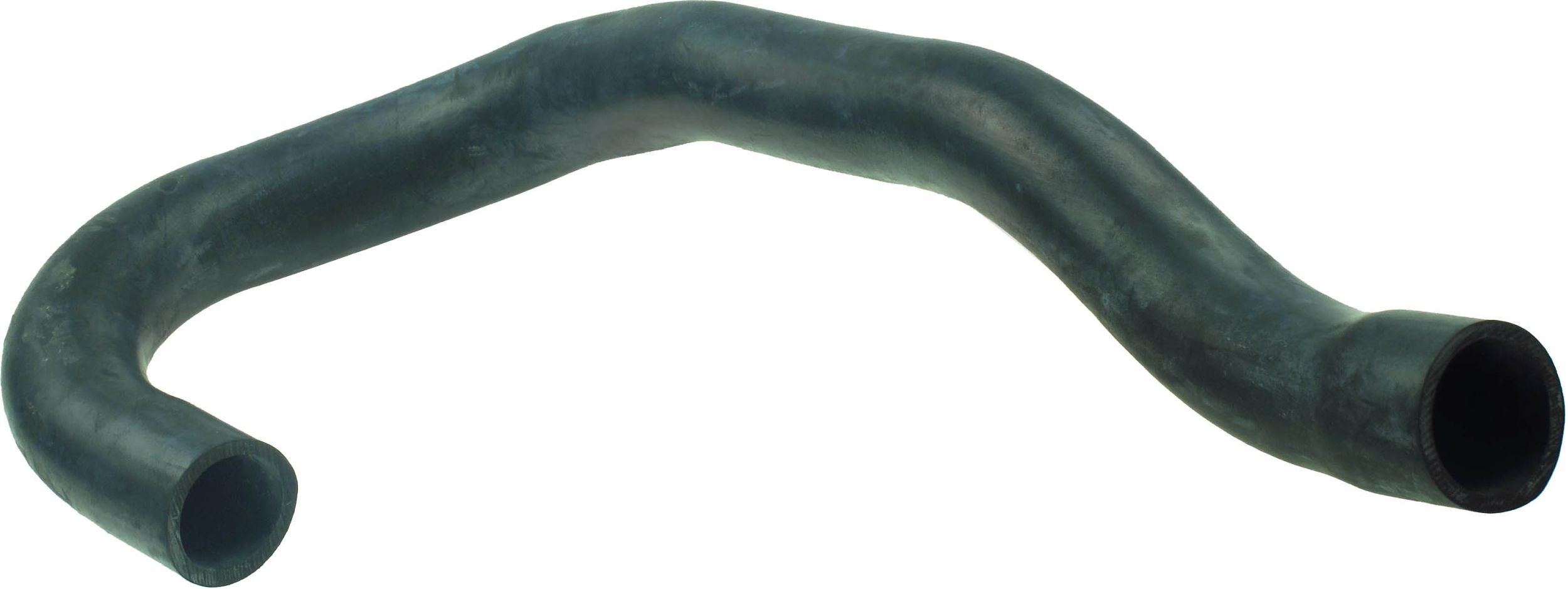 GATES Radiator hose Article number: 05-0316 cheaply
