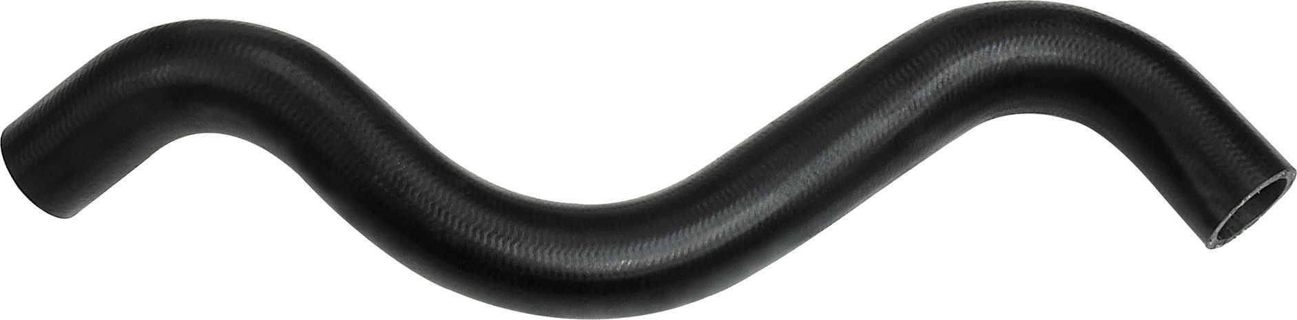 GATES Radiator hose Article number: 05-3660 cheaply