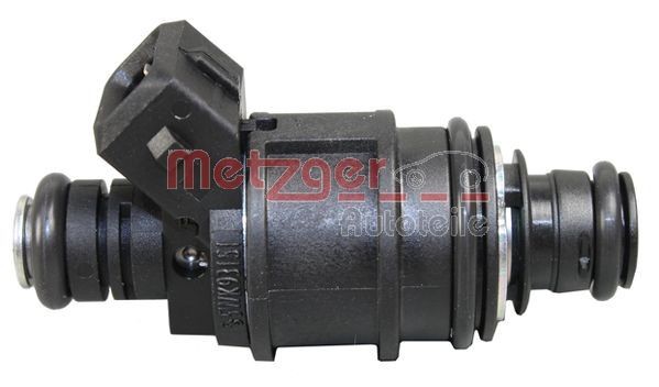 METZGER Injector Article number: 0920016 cheaply