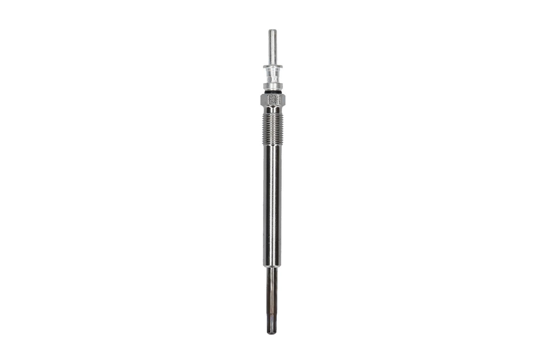 KAMOKA Glow plug Article number: KP051 cheaply