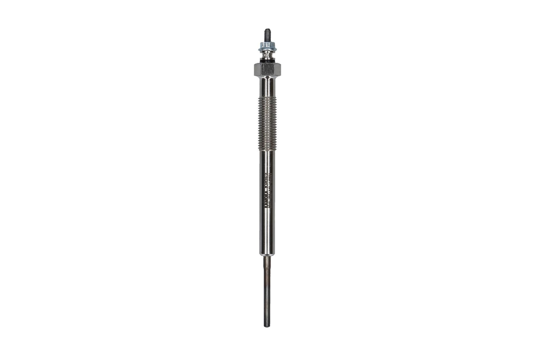 KAMOKA Glow plug Article number: KP062 cheaply