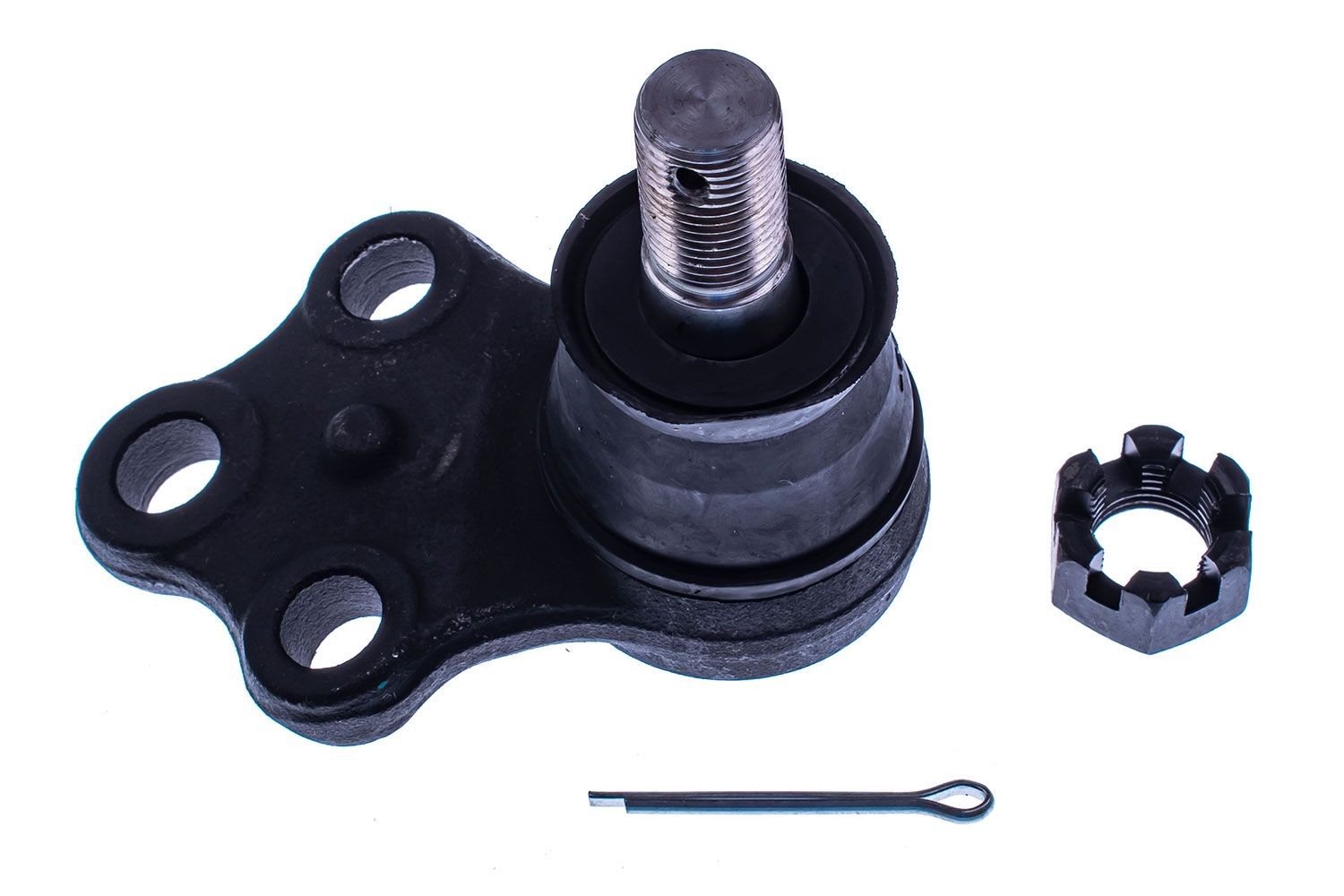 DENCKERMANN Ball Joint Article number: D110283 cheaply
