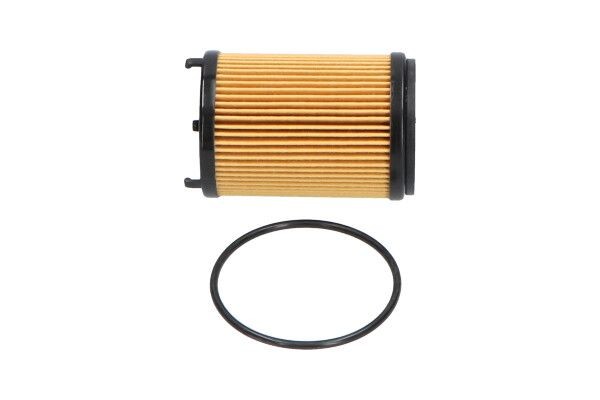KAVO PARTS Oil filter Article number: IO-3336 cheaply