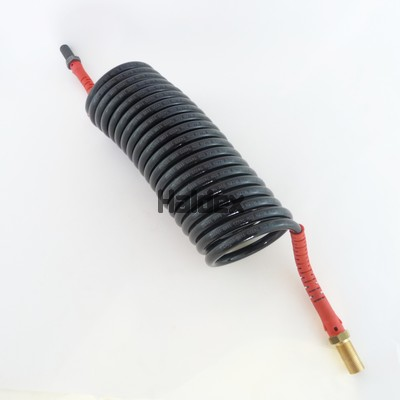 HALDEX Coil Article number: 0702112321331C cheaply