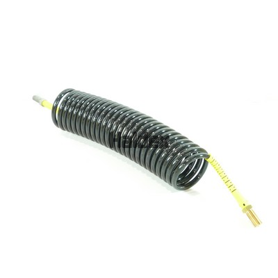 HALDEX Coil Article number: 0703112331331C cheaply