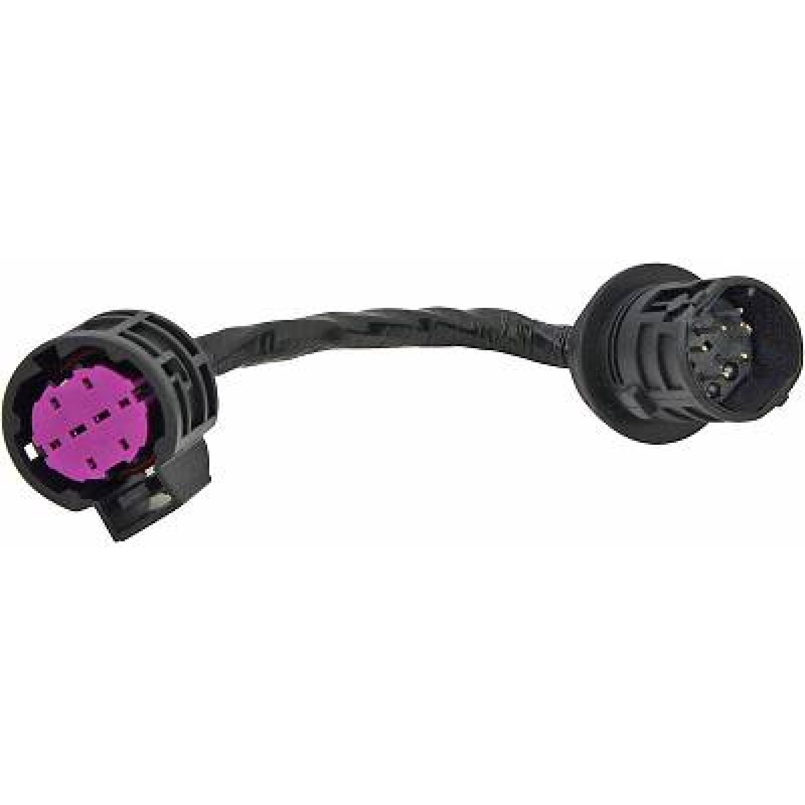 DIEDERICHS Harness, headlight Article number: 3484186 cheaply