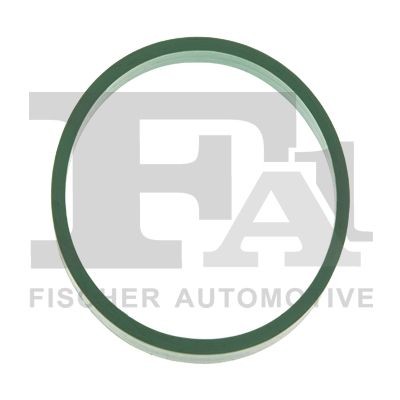 FA1 Inlet manifold gasket Article number: 511-055 cheaply