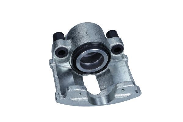 MAXGEAR Brake caliper Article number: 82-0583 cheaply