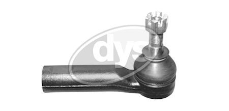 DYS Track rod end Article number: 22-26110 cheaply