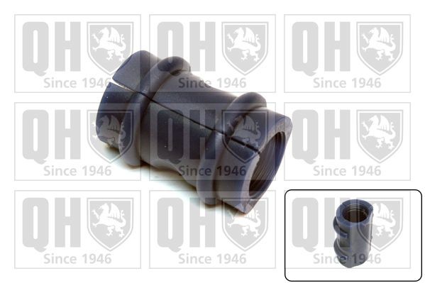 QUINTON HAZELL Ophæng, stabilisator Varenummer: EMB2138 billige