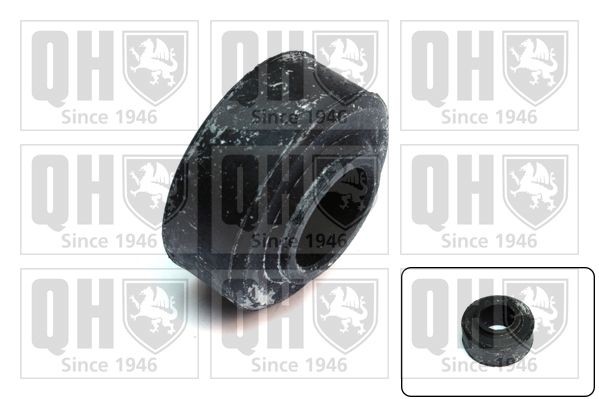 QUINTON HAZELL Anti roll bar bush Article number: EMB7140 cheaply