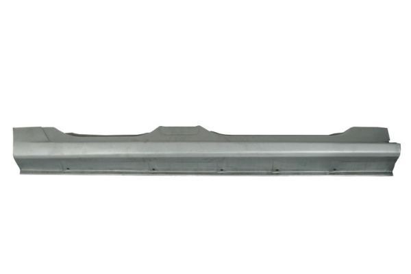 BLIC Rocker panel Article number: 6505-06-5052018P cheaply