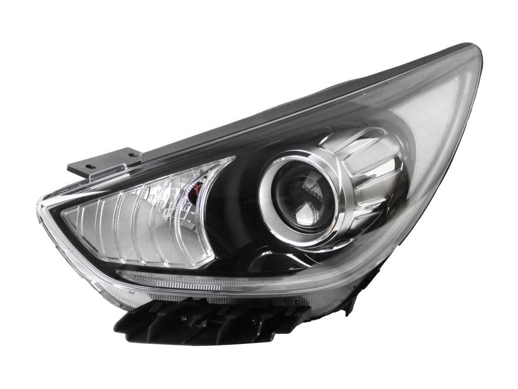 ABAKUS Headlight Article number: 223-1168L-LDEM2 cheaply