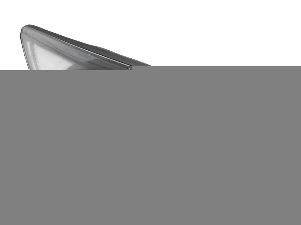 ABAKUS Headlight Article number: 223-1168R-LDEM2 cheaply