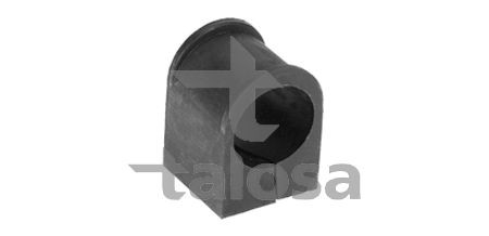 TALOSA Anti roll bar bush Article number: 65-02185 cheaply