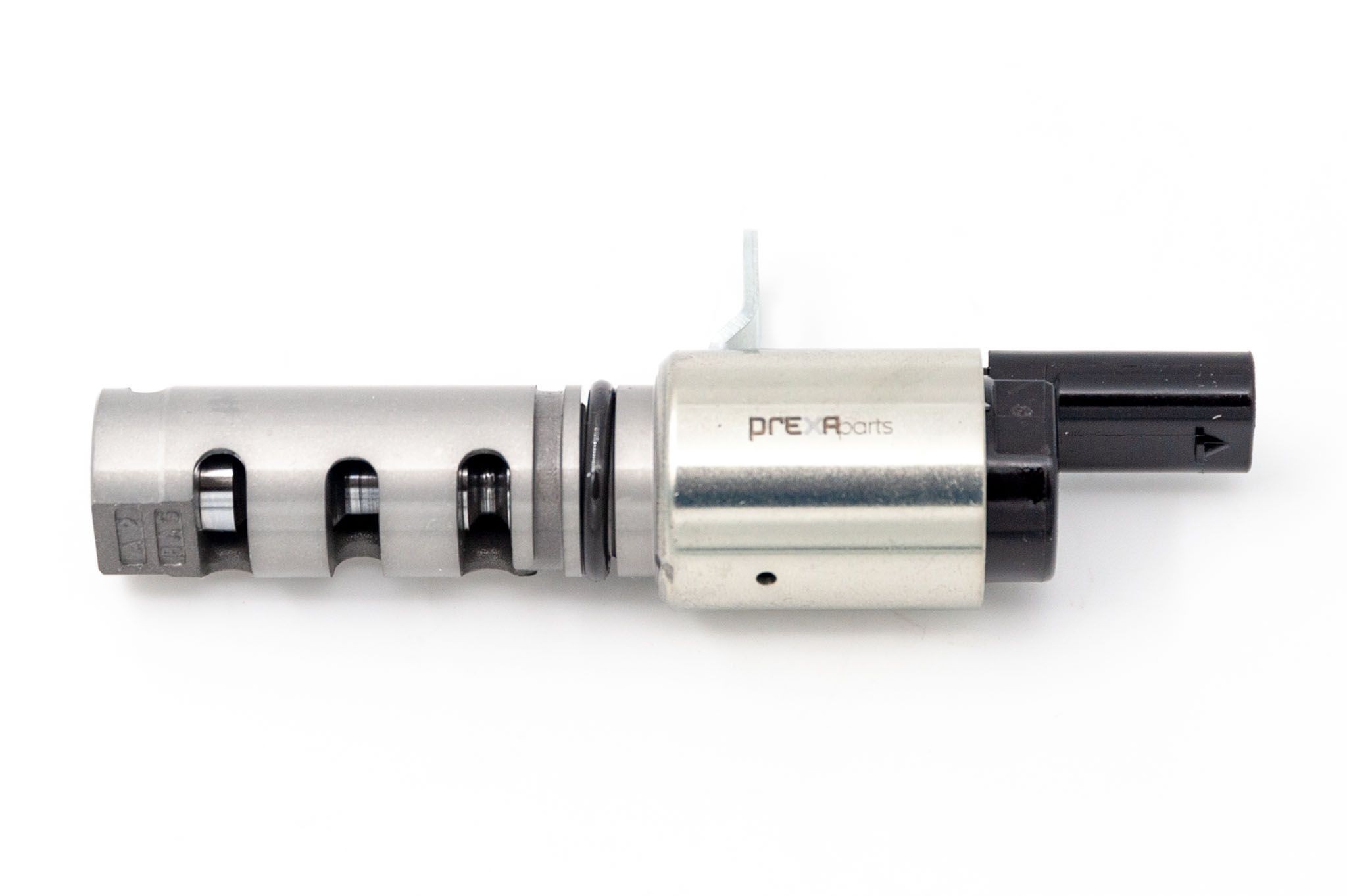 PREXAparts P119041 Camshaft adjustment valve CADDY 1.4 TSI 125 PS Petrol