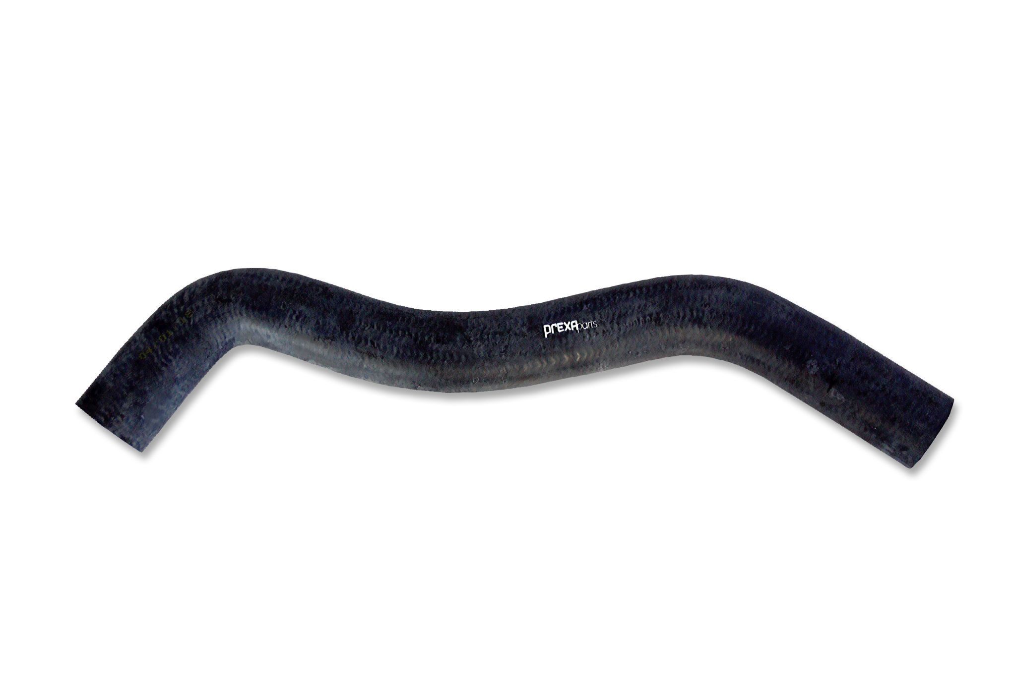 PREXAparts Radiator hose Article number: P126011 cheaply