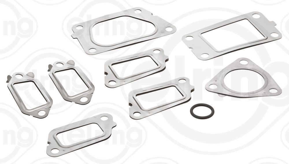 ELRING Gasket Set, EGR system Article number: 842.140 cheaply