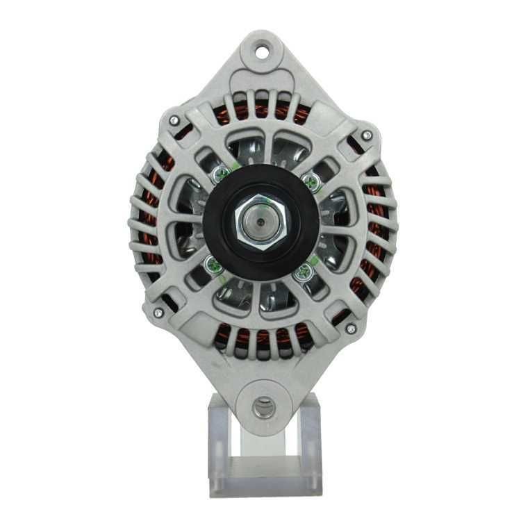 BV PSH Generator Varenummer: 255.502.070.000 billige