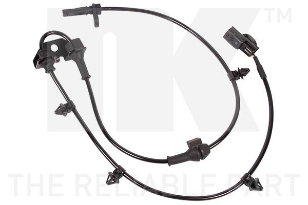 NK ABS sensor Article number: 295234 cheaply