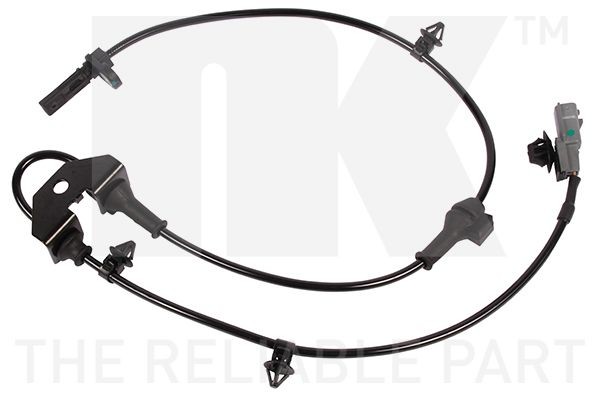 NK ABS sensor Article number: 295235 cheaply