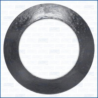 AJUSA Exhaust pipe gasket Article number: 01575200 cheaply