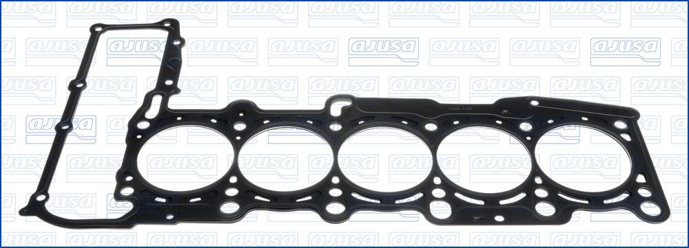 AJUSA Gasket, cylinder head Article number: 10230100 cheaply