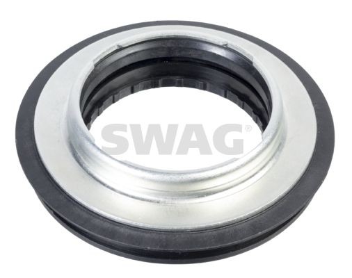 SWAG Anti-Friction Bearing, suspension strut support mounting Article number: 30 10 6305 cheaply