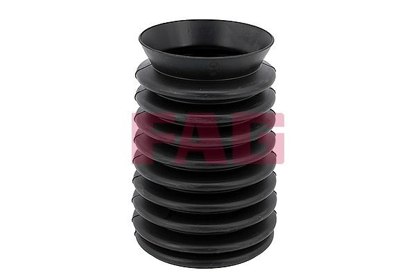 FAG Protective Cap / Bellow, shock absorber Article number: 810 0099 10 cheaply