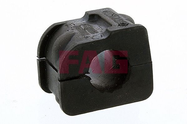 FAG Anti roll bar bush Article number: 819 0033 10 cheaply